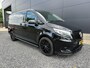 Mercedes-Benz Vito 114 CDI 6 Persoons | Leder | Clima | Camera