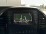 Mercedes-Benz Vito 114 CDI 6 Persoons | Leder | Clima | Camera