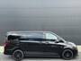 Mercedes-Benz Vito 114 CDI 6 Persoons | Leder | Clima | Camera