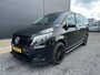 Mercedes-Benz Vito 114 CDI 6 Persoons | Leder | Clima | Camera