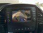 Mercedes-Benz Vito 114 CDI 6 Persoons | Leder | Clima | Camera