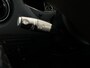 Mercedes-Benz Vito 114 CDI 6 Persoons | Leder | Clima | Camera