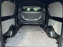 Mercedes-Benz Vito 114 CDI 6 Persoons | Leder | Clima | Camera
