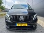 Mercedes-Benz Vito 114 CDI 6 Persoons | Leder | Clima | Camera