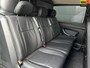 Mercedes-Benz Vito 114 CDI 6 Persoons | Leder | Clima | Camera