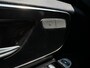 Mercedes-Benz Vito 114 CDI 6 Persoons | Leder | Clima | Camera