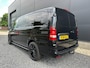 Mercedes-Benz Vito 114 CDI 6 Persoons | Leder | Clima | Camera