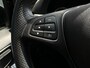 Mercedes-Benz Vito 114 CDI 6 Persoons | Leder | Clima | Camera