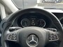 Mercedes-Benz Vito 114 CDI 6 Persoons | Leder | Clima | Camera
