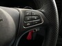 Mercedes-Benz Vito 114 CDI 6 Persoons | Leder | Clima | Camera