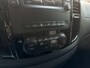 Mercedes-Benz Vito 114 CDI 6 Persoons | Leder | Clima | Camera