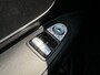 Mercedes-Benz Vito 114 CDI 6 Persoons | Leder | Clima | Camera