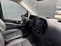 Mercedes-Benz Vito 114 CDI 6 Persoons | Leder | Clima | Camera