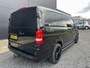 Mercedes-Benz Vito 114 CDI 6 Persoons | Leder | Clima | Camera