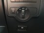 Mercedes-Benz Vito 114 CDI 6 Persoons | Leder | Clima | Camera
