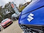 Suzuki Swift 1.2 SELECT SMART HYBRID CVT Verschillende kleuren | Met 6 JAAR GARANTIE! | Inclusief € 2.500,- Voorraad Voordeel