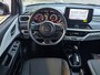 Suzuki Swift 1.2 SELECT SMART HYBRID CVT Verschillende kleuren | Met 6 JAAR GARANTIE! | Inclusief € 2.500,- Voorraad Voordeel