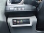 Suzuki Swift 1.2 SELECT SMART HYBRID CVT Verschillende kleuren | Met 6 JAAR GARANTIE! | Inclusief € 2.500,- Voorraad Voordeel
