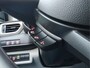 Suzuki Swift 1.2 SELECT SMART HYBRID CVT Verschillende kleuren | Met 6 JAAR GARANTIE! | Inclusief € 2.500,- Voorraad Voordeel