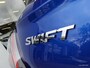 Suzuki Swift 1.2 SELECT SMART HYBRID CVT Verschillende kleuren | Met 6 JAAR GARANTIE! | Inclusief € 2.500,- Voorraad Voordeel