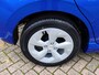 Suzuki Swift 1.2 SELECT SMART HYBRID CVT Verschillende kleuren | Met 6 JAAR GARANTIE! | Inclusief € 2.500,- Voorraad Voordeel