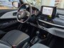 Suzuki Swift 1.2 SELECT SMART HYBRID CVT Verschillende kleuren | Met 6 JAAR GARANTIE! | Inclusief € 2.500,- Voorraad Voordeel
