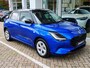 Suzuki Swift 1.2 SELECT SMART HYBRID CVT Verschillende kleuren | Met 6 JAAR GARANTIE! | Inclusief € 2.500,- Voorraad Voordeel