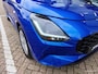 Suzuki Swift 1.2 SELECT SMART HYBRID CVT Verschillende kleuren | Met 6 JAAR GARANTIE! | Inclusief € 2.500,- Voorraad Voordeel