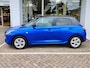 Suzuki Swift 1.2 SELECT SMART HYBRID CVT Verschillende kleuren | Met 6 JAAR GARANTIE! | Inclusief € 2.500,- Voorraad Voordeel
