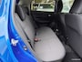 Suzuki Swift 1.2 SELECT SMART HYBRID CVT Verschillende kleuren | Met 6 JAAR GARANTIE! | Inclusief € 2.500,- Voorraad Voordeel