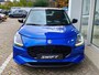 Suzuki Swift 1.2 SELECT SMART HYBRID CVT Verschillende kleuren | Met 6 JAAR GARANTIE! | Inclusief € 2.500,- Voorraad Voordeel