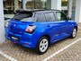 Suzuki Swift 1.2 SELECT SMART HYBRID CVT Verschillende kleuren | Met 6 JAAR GARANTIE! | Inclusief € 2.500,- Voorraad Voordeel