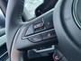 Suzuki Swift 1.2 SELECT SMART HYBRID CVT Verschillende kleuren | Met 6 JAAR GARANTIE! | Inclusief € 2.500,- Voorraad Voordeel