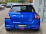 Suzuki Swift 1.2 SELECT SMART HYBRID CVT Verschillende kleuren | Met 6 JAAR GARANTIE! | Inclusief € 2.500,- Voorraad Voordeel