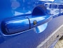 Suzuki Swift 1.2 SELECT SMART HYBRID CVT Verschillende kleuren | Met 6 JAAR GARANTIE! | Inclusief € 2.500,- Voorraad Voordeel