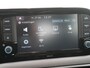 Hyundai i10 1.0 Comfort 5-zits - RIJKLAARPRIJS - Automaat - Apple Carplay / Android Auto