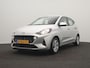 Hyundai i10 1.0 Comfort 5-zits - RIJKLAARPRIJS - Automaat - Apple Carplay / Android Auto