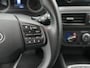 Hyundai i10 1.0 Comfort 5-zits - RIJKLAARPRIJS - Automaat - Apple Carplay / Android Auto