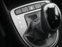 Hyundai i10 1.0 Comfort 5-zits - RIJKLAARPRIJS - Automaat - Apple Carplay / Android Auto