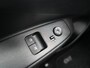 Hyundai i10 1.0 Comfort 5-zits - RIJKLAARPRIJS - Automaat - Apple Carplay / Android Auto