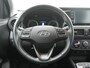 Hyundai i10 1.0 Comfort 5-zits - RIJKLAARPRIJS - Automaat - Apple Carplay / Android Auto