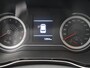 Hyundai i10 1.0 Comfort 5-zits - RIJKLAARPRIJS - Automaat - Apple Carplay / Android Auto