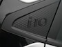 Hyundai i10 1.0 Comfort 5-zits - RIJKLAARPRIJS - Automaat - Apple Carplay / Android Auto