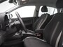 Hyundai i10 1.0 Comfort 5-zits - RIJKLAARPRIJS - Automaat - Apple Carplay / Android Auto