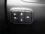 Hyundai i10 1.0 Comfort 5-zits - RIJKLAARPRIJS - Automaat - Apple Carplay / Android Auto