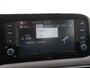 Hyundai i10 1.0 Comfort 5-zits - RIJKLAARPRIJS - Automaat - Apple Carplay / Android Auto