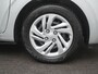 Hyundai i10 1.0 Comfort 5-zits - RIJKLAARPRIJS - Automaat - Apple Carplay / Android Auto