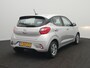 Hyundai i10 1.0 Comfort 5-zits - RIJKLAARPRIJS - Automaat - Apple Carplay / Android Auto
