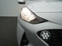 Hyundai i10 1.0 Comfort 5-zits - RIJKLAARPRIJS - Automaat - Apple Carplay / Android Auto
