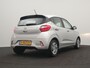 Hyundai i10 1.0 Comfort 5-zits - RIJKLAARPRIJS - Automaat - Apple Carplay / Android Auto